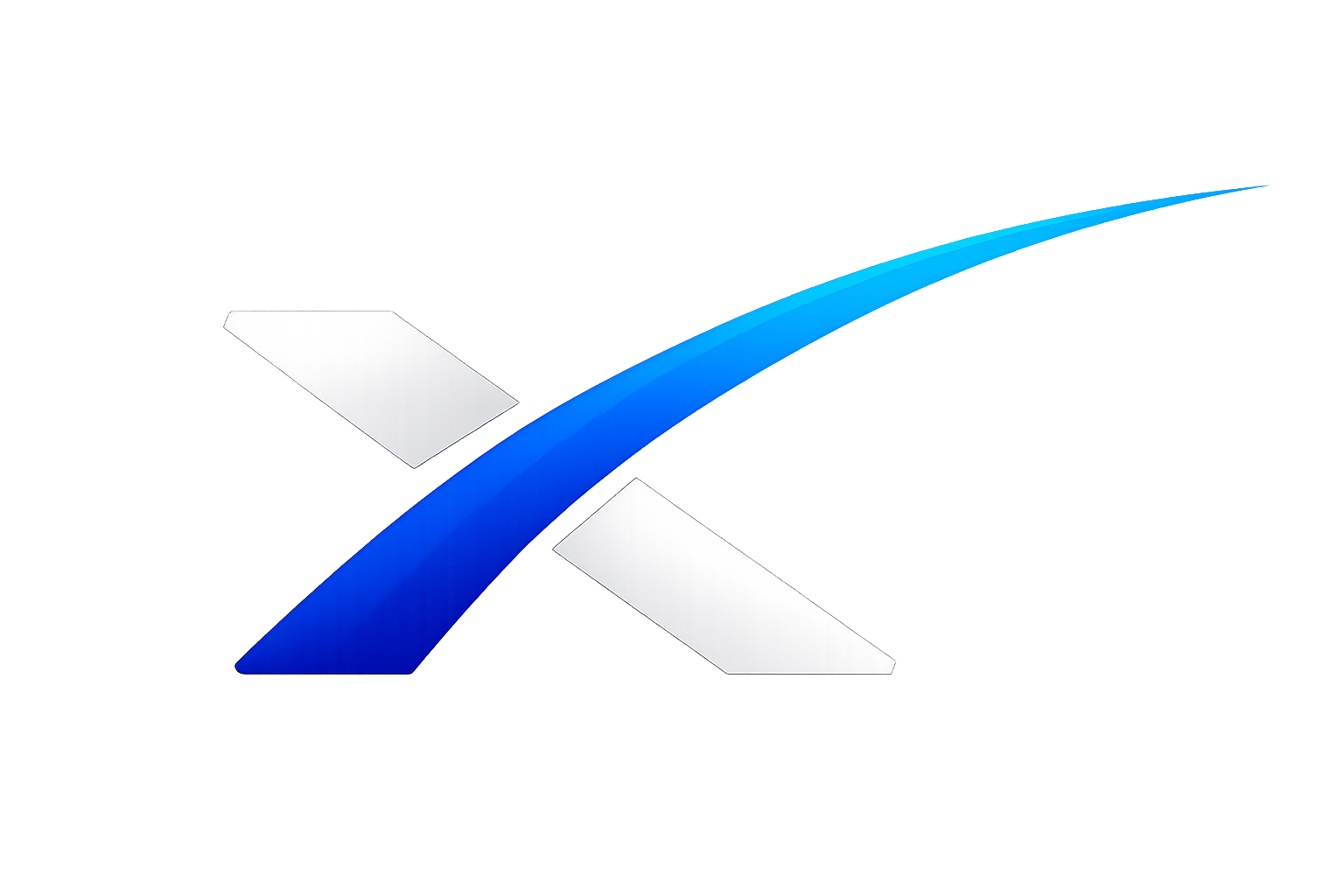 Grokmaxus Logo